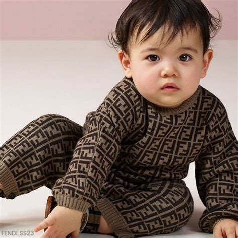 fendi body baby|fendi baby outlet online.